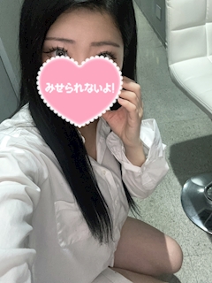 プロフィール写真1・あんな｜Luv u・らびゅー - 国分町のガールズバー