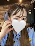 かれん