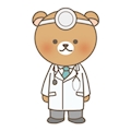 やぶ医者Dr.キジー
