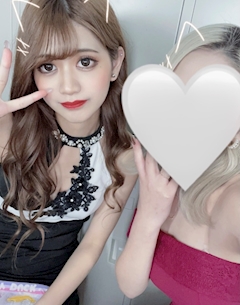 りほ「👯🤍」