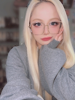 プロフィール写真11・りほ｜Orsay・オルセー - 岐阜 各務原のキャバクラ