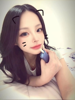 プロフィール写真2・りほ|Orsay・オルセー - 岐阜 各務原のキャバクラ