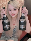 りほ