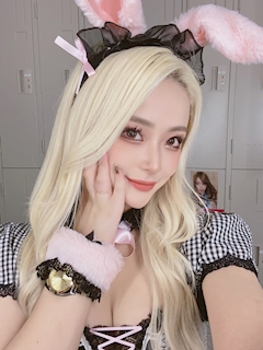 プロフィール写真13・りほ｜Orsay・オルセー - 岐阜 各務原のキャバクラ