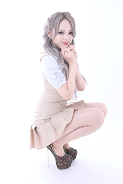 プロフィール写真4・りほ｜Orsay・オルセー - 岐阜 各務原のキャバクラ