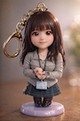 chiko