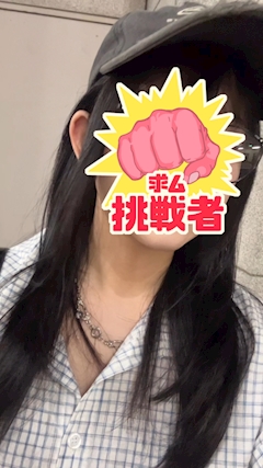プロフィール写真1・れん｜フェスティバル なんば本店 - ミナミのガールズバー