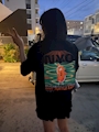 chiko