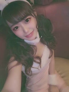 プロフィール写真13・りさ🌹ATHENA|新橋 キャバクラ・アテナ