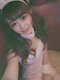 プロフィール写真13・りさ🌹ATHENA|新橋 キャバクラ・アテナ