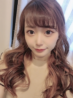 プロフィール写真11・りさ🌹ATHENA|新橋 キャバクラ・アテナ