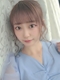 プロフィール写真12・りさ🌹ATHENA|新橋 キャバクラ・アテナ