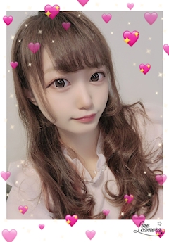 プロフィール写真2・りさ🌹ATHENA|新橋 キャバクラ・アテナ