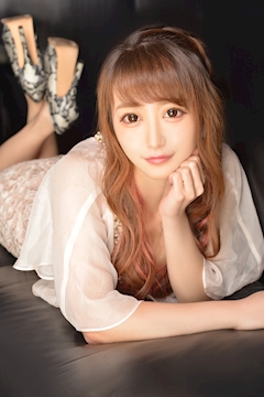 プロフィール写真6・りさ🌹ATHENA|新橋 キャバクラ・アテナ