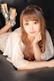 プロフィール写真6・りさ🌹ATHENA|新橋 キャバクラ・アテナ