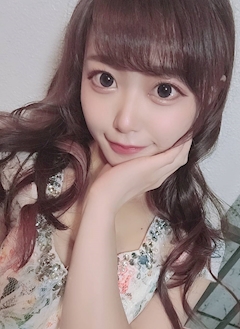 プロフィール写真14・りさ🌹ATHENA|新橋 キャバクラ・アテナ