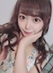 プロフィール写真14・りさ🌹ATHENA|新橋 キャバクラ・アテナ