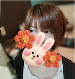 プロフィール写真1・なな｜プリティウーマン - 岡山市（柳町）の熟女キャバクラ