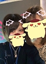 chiko