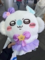 chiko