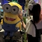 プロフィール写真2・あみ｜PINKY・ピンキー - 本八幡のガールズバー