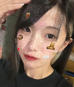 プロフィール写真2・りこ|SHARE・シェア - 静岡 常磐町のガールズバー