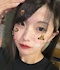 プロフィール写真2・りこ|SHARE・シェア - 静岡 常磐町のガールズバー