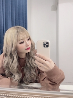 プロフィール写真1・えあ｜美ら・チュラ - 松本駅前のキャバクラ