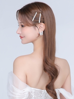 プロフィール写真16・椎名 みつは｜祇園 キャバクラ・華小町