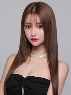 プロフィール写真10・椎名 みつは｜祇園 キャバクラ・華小町