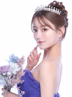 プロフィール写真19・椎名 みつは｜祇園 キャバクラ・華小町