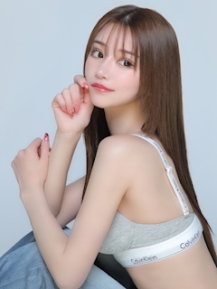 プロフィール写真6・椎名 みつは｜祇園 キャバクラ・華小町