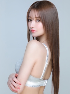 プロフィール写真7・椎名 みつは｜祇園 キャバクラ・華小町