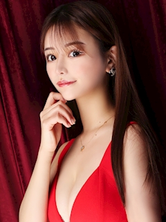 プロフィール写真24・椎名 みつは｜祇園 キャバクラ・華小町