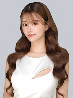 プロフィール写真5・椎名 みつは｜祇園 キャバクラ・華小町