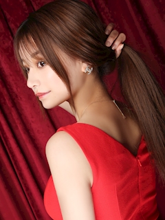 プロフィール写真26・椎名 みつは｜祇園 キャバクラ・華小町