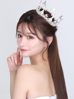 プロフィール写真22・椎名 みつは｜祇園 キャバクラ・華小町