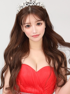 プロフィール写真29・椎名 みつは｜祇園 キャバクラ・華小町