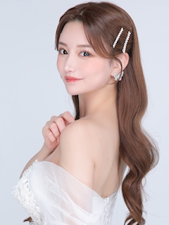 プロフィール写真17・椎名 みつは｜祇園 キャバクラ・華小町