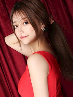 プロフィール写真25・椎名 みつは｜祇園 キャバクラ・華小町