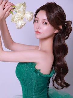 椎名 みつは 祇園 キャバクラ・華小町