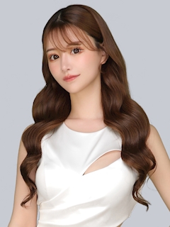 プロフィール写真4・椎名 みつは｜祇園 キャバクラ・華小町