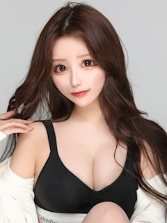 プロフィール写真28・椎名 みつは｜祇園 キャバクラ・華小町