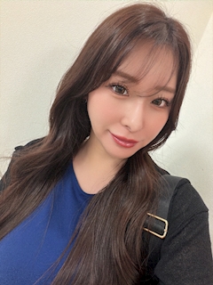 七條 なみ「🎋」