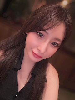 七條 なみ「🥵」