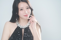 プロフィール写真9・七條 なみ|ドレスライン立川