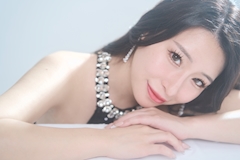 プロフィール写真10・七條 なみ|ドレスライン立川