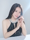 プロフィール写真8・七條 なみ|ドレスライン立川