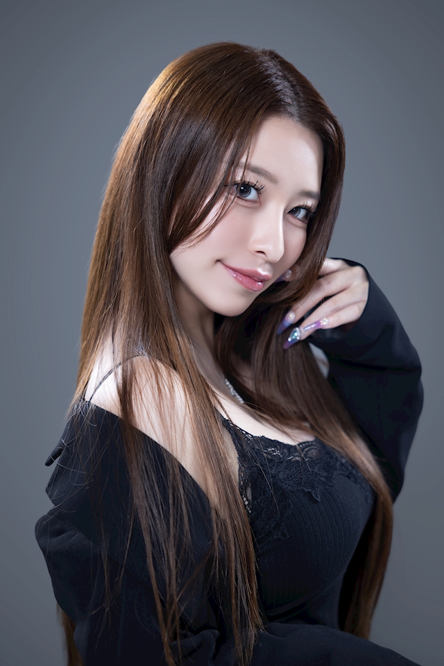 七條 なみ ドレスライン立川
