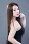 プロフィール写真3・七條 なみ|ドレスライン立川